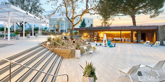 143 Interval, Irvine CA: https://media.crmls.org/medias/254d6d18-2074-49db-a90f-fd5c83eb71b9.jpg