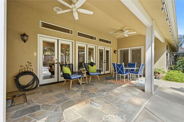 Detail Gallery Image 52 of 61 For 2134 Cottonwood Cir, Visalia,  CA 93277 - 4 Beds | 3 Baths