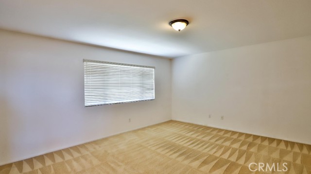 Detail Gallery Image 17 of 26 For 13924 Nettle St, Hesperia,  CA 92344 - 4 Beds | 3/1 Baths