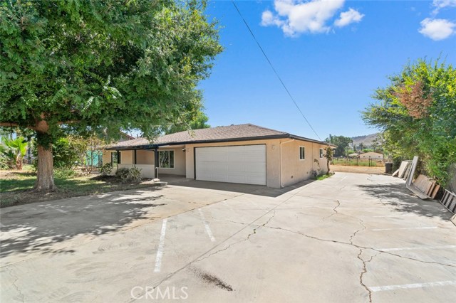 7920 Sherry Ln, Riverside, CA 92509