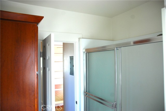 Detail Gallery Image 15 of 15 For 1033 Prospect Ave, Long Beach,  CA 90804 - 2 Beds | 1 Baths