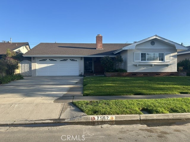 Front Image Thumbnail for CRIG26167003