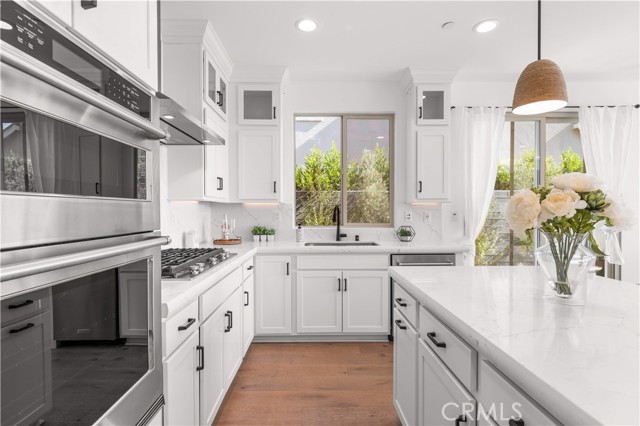 Detail Gallery Image 14 of 43 For 3173 Ivy Way, Rancho Mission Viejo,  CA 92694 - 4 Beds | 3 Baths