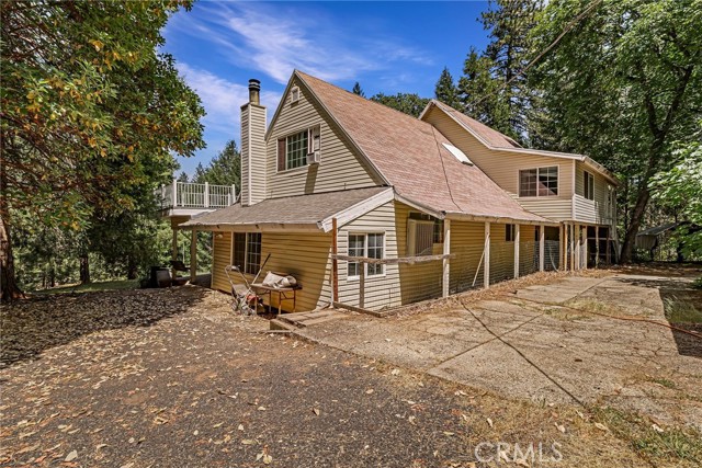 5048 Big Bend Road, Oroville CA: https://media.crmls.org/medias/254d9f72-a1ad-4ef5-9bc8-78397d18911d.jpg