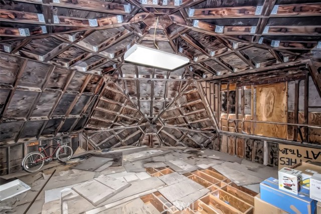 Detail Gallery Image 33 of 67 For 45985 Cottonwood Rd, Newberry Springs,  CA 92365 - 4 Beds | 5/1 Baths