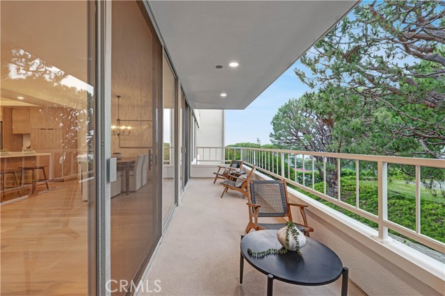 Detail Gallery Image 36 of 60 For 32735 Seagate Dr #108,  Rancho Palos Verdes,  CA 90275 - 2 Beds | 2 Baths