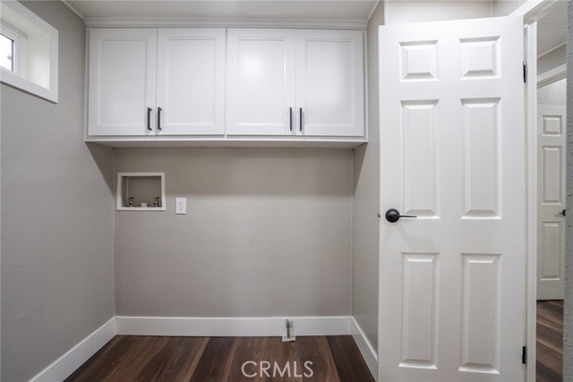 212 Las Brisas Circle, Pomona CA: https://media.crmls.org/medias/254dce37-1dba-483f-9a5f-bc5da0549fd0.jpg