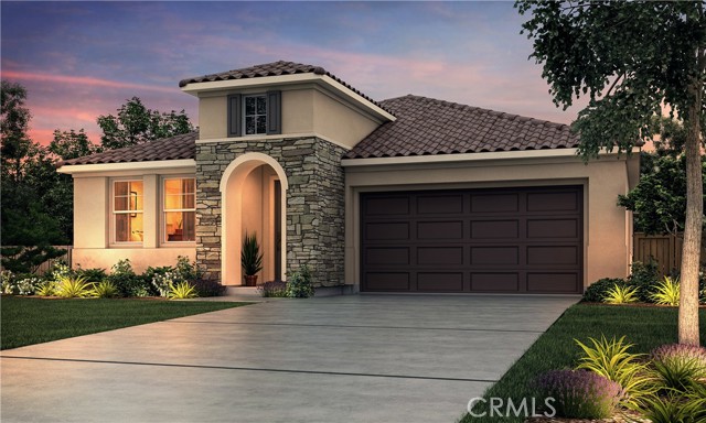 Front Image Thumbnail for CRMC26065649
