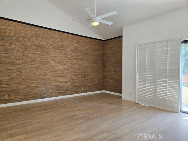 Detail Gallery Image 23 of 44 For 12355 Chandler Bld #202,  Valley Village,  CA 91607 - 2 Beds | 2 Baths