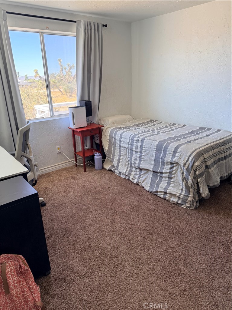 https://media.crmls.org/medias/254deabf-6084-40be-b218-73efd5dcd2dc.jpg?preset=X-Large