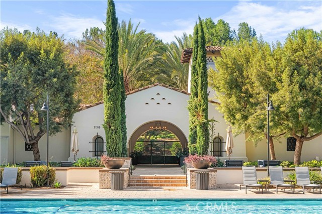 Detail Gallery Image 45 of 55 For 39 Tall Oak, Irvine,  CA 92603 - 2 Beds | 2/1 Baths