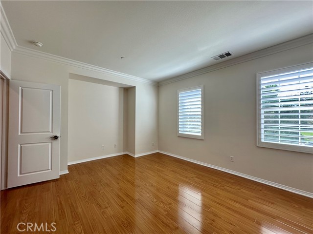 15234 Davenport Street, Tustin CA: https://media.crmls.org/medias/254e1769-aceb-4af0-b832-4b6a2428db15.jpg
