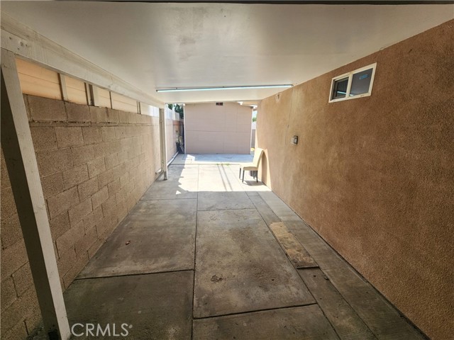 Detail Gallery Image 29 of 33 For 7252 Farmdale Ave, North Hollywood,  CA 91605 - 2 Beds | 1 Baths