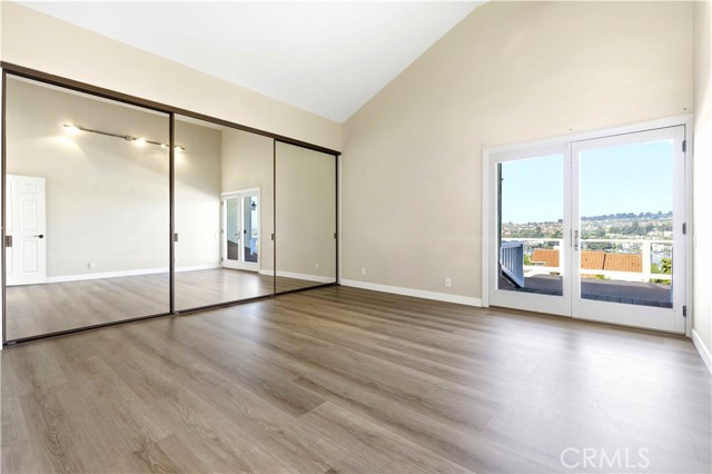 Detail Gallery Image 25 of 43 For 28231 Tinajo, Mission Viejo,  CA 92692 - 4 Beds | 2/1 Baths