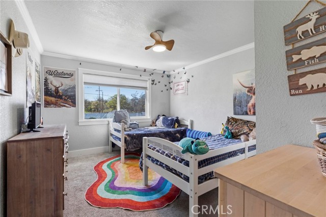 Detail Gallery Image 15 of 45 For 2621 Oro Garden Ranch Rd, Oroville,  CA 95966 - 3 Beds | 2 Baths