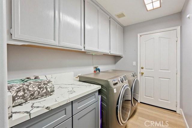 Detail Gallery Image 14 of 51 For 448 Morgan, Paso Robles,  CA 93446 - 3 Beds | 2 Baths