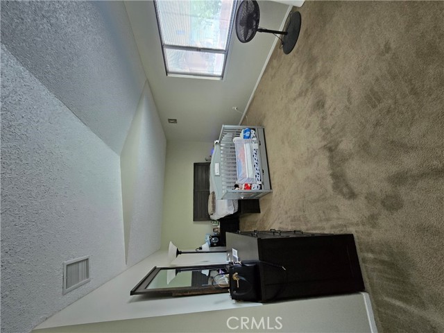 Detail Gallery Image 8 of 22 For 14215 Rio Bravo Rd, Moreno Valley,  CA 92553 - 3 Beds | 2/1 Baths