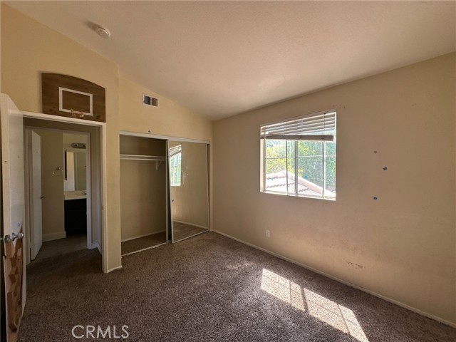 Detail Gallery Image 28 of 50 For 40148 La Cota Dr, Palmdale,  CA 93550 - 3 Beds | 2/1 Baths