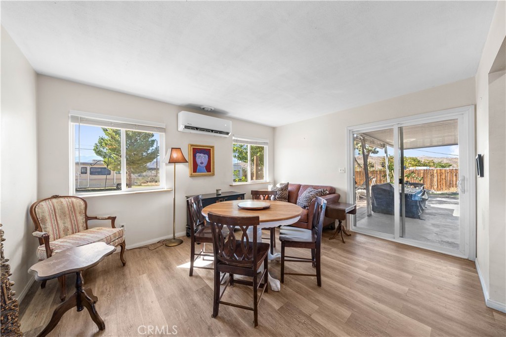 MLS #IG25240790 image #9