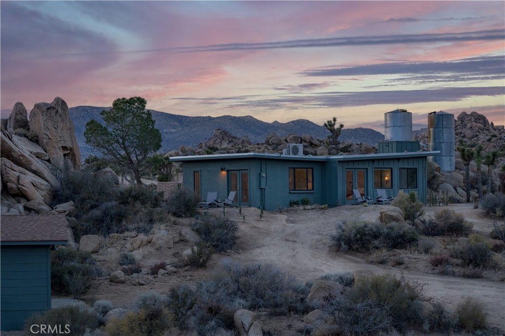 254E69D4 68Db 467B B2Fb 4857632499Af 53577 Pipes Canyon Road, Pioneertown, Ca 92268 &Lt;Span Style='BackgroundColor:transparent;Padding:0Px;'&Gt; &Lt;Small&Gt; &Lt;I&Gt; &Lt;/I&Gt; &Lt;/Small&Gt;&Lt;/Span&Gt;