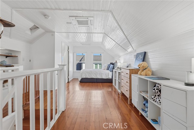 Detail Gallery Image 32 of 66 For 242 W 17th St, San Pedro,  CA 90731 - 4 Beds | 3/1 Baths