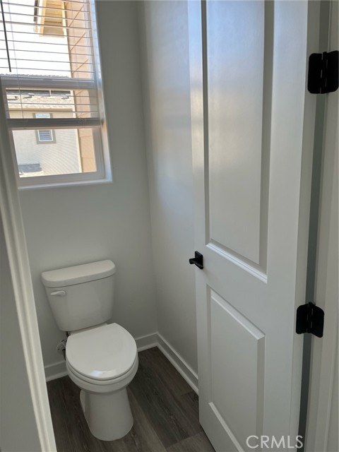 Detail Gallery Image 21 of 33 For 1868 San Luis Ranch, San Luis Obispo,  CA 83401 - 3 Beds | 2/1 Baths