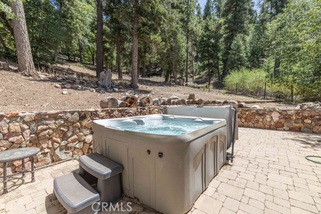 Detail Gallery Image 53 of 53 For 983 Knickerbocker Rd, Big Bear Lake,  CA 92315 - 4 Beds | 3 Baths