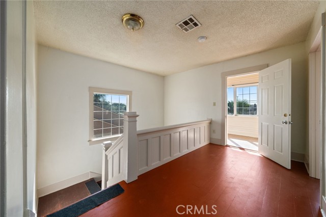 Detail Gallery Image 14 of 31 For 9239 Mines Ave, Pico Rivera,  CA 90660 - 3 Beds | 1 Baths