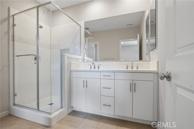 Detail Gallery Image 17 of 20 For 197 Elkhorn, Irvine,  CA 92618 - 3 Beds | 3/1 Baths