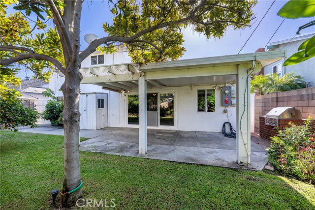 14673 Hawes Street photo 48