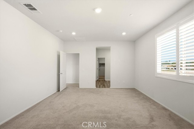 Detail Gallery Image 30 of 52 For 9731 Lasorda Ct, Riverside,  CA 92503 - 4 Beds | 3 Baths