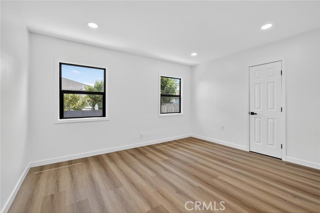 Detail Gallery Image 17 of 25 For 3834 W 116th St, Hawthorne,  CA 90250 - 4 Beds | 2 Baths