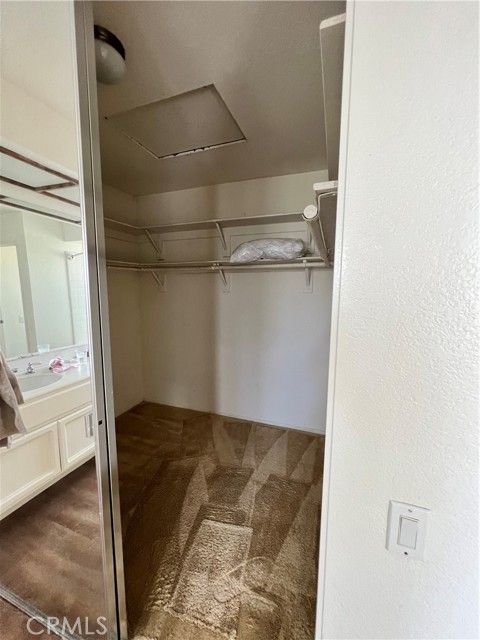 Detail Gallery Image 37 of 43 For 28351 La Bajada, Laguna Niguel,  CA 92677 - 3 Beds | 2/1 Baths