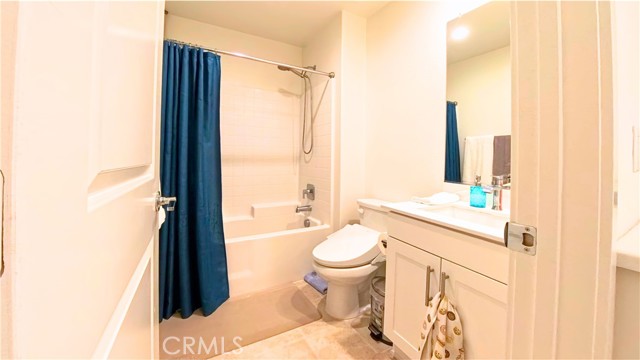 Detail Gallery Image 32 of 46 For 6035 Rio Bravo, Corona,  CA 92880 - 4 Beds | 3 Baths