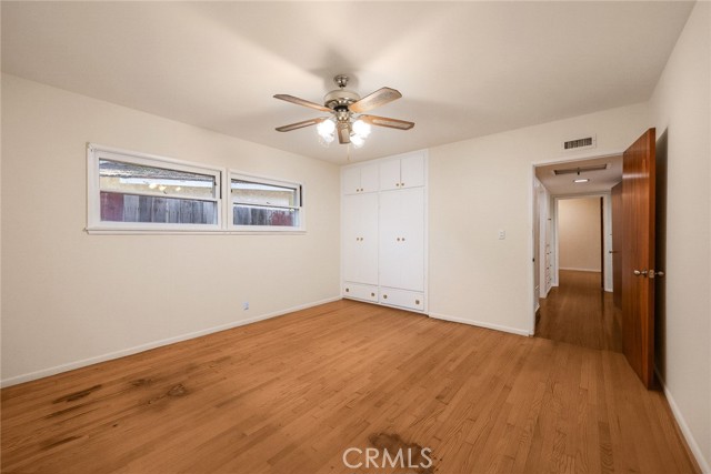 1709 El Vista Circle photo 35