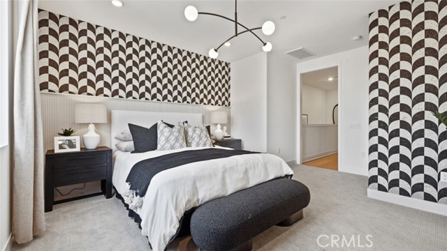 277 Shoveler, Irvine CA: https://media.crmls.org/medias/254eb4f3-a866-46bb-b80f-492ec817e98d.jpg