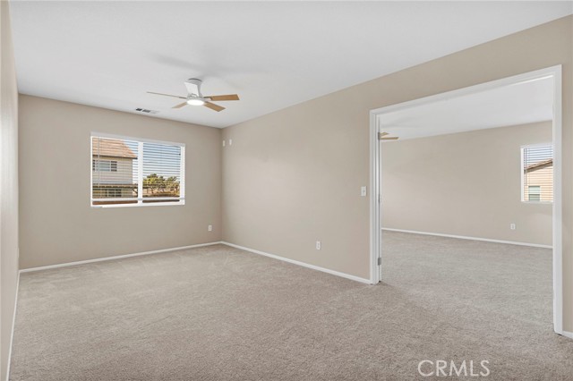 Detail Gallery Image 25 of 47 For 10186 Susan, Hesperia,  CA 92345 - 5 Beds | 3 Baths