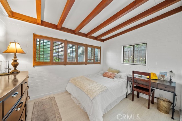 2324 Manchester Avenue, Cardiff by the Sea CA: https://media.crmls.org/medias/254ed25d-45ff-4968-a346-854b97017e2f.jpg