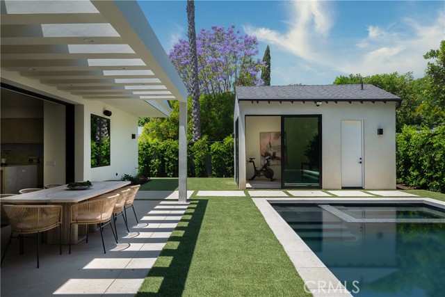 12335 Otsego Street, Valley Village CA: https://media.crmls.org/medias/254ed632-80be-4f98-bab7-4cd1f5ebde4a.jpg
