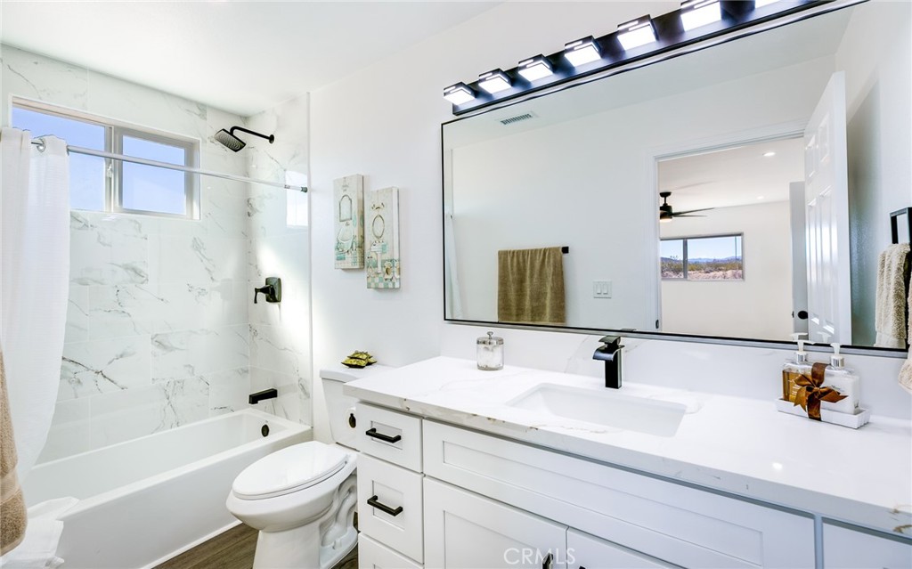 MLS #IG25247314 image #17