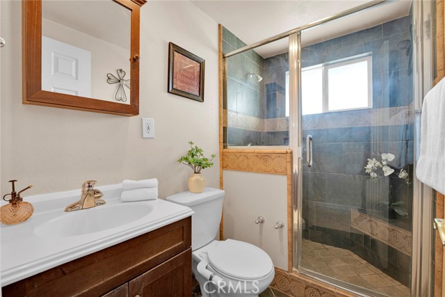 1138 Glenelder Avenue, Hacienda Heights CA: https://media.crmls.org/medias/254f2a90-9d46-4fb8-9f99-42066ff3666e.jpg