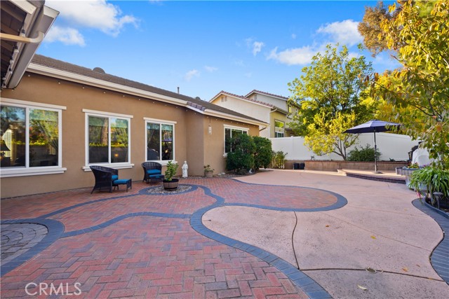 Detail Gallery Image 37 of 55 For 43856 Carentan, Temecula,  CA 92592 - 4 Beds | 2/1 Baths