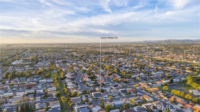 Detail Gallery Image 56 of 59 For 15335 Seine Cir, Irvine,  CA 92604 - 6 Beds | 4 Baths