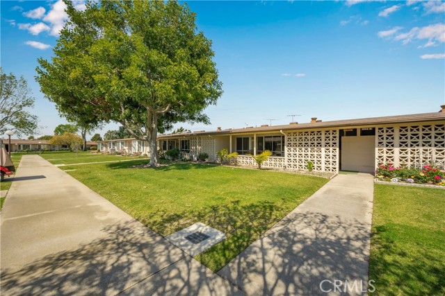 13131 Shawnee Lane #268C, Seal Beach, CA, 90740 13131 Shawnee Lane #268C, Seal Beach, CA, 90740