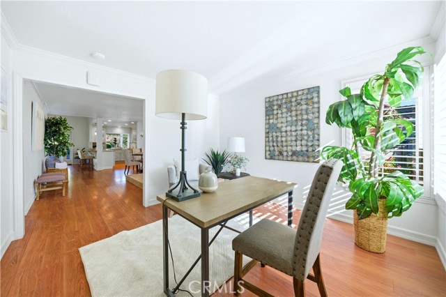 Detail Gallery Image 26 of 42 For 6371 Country Club Dr, La Verne,  CA 91750 - 3 Beds | 2 Baths