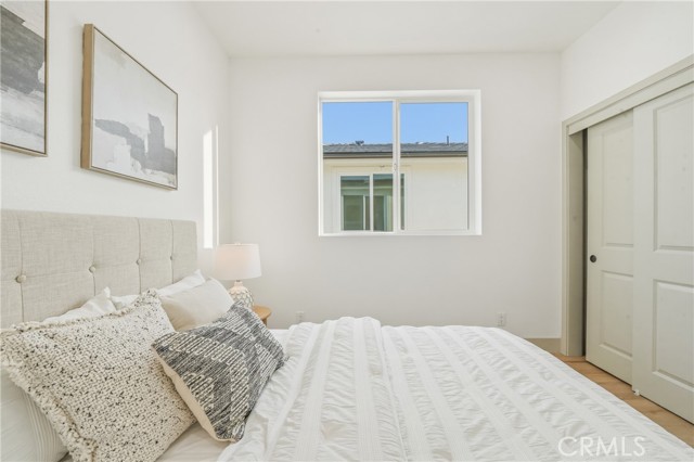 Detail Gallery Image 25 of 36 For 15534 Colorado Ave, Paramount,  CA 90723 - 4 Beds | 2/1 Baths