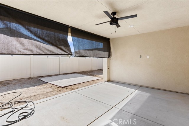 Image 43 of 49 For 30047 Merrick Lane