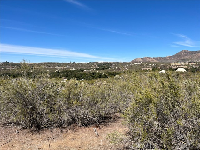 35250 Willow Creek Road, Hemet CA: https://media.crmls.org/medias/254fa9c9-48fc-4020-933c-1fcf08541333.jpg
