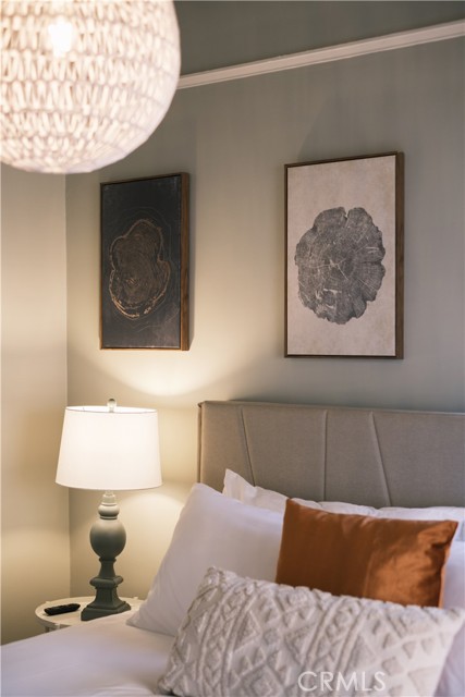 Detail Gallery Image 21 of 66 For 638 N Mar Vista Ave, Pasadena,  CA 91106 - – Beds | – Baths