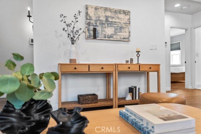 1940 Claudina Avenue, Los Angeles CA: https://media.crmls.org/medias/254fac5c-f191-4ea4-9604-dd626fbe24e6.jpg